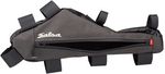 BG8450-03.jpg