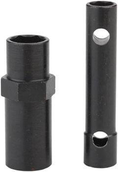 TL6038-01.jpg