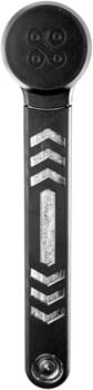 LK3035-01.jpg