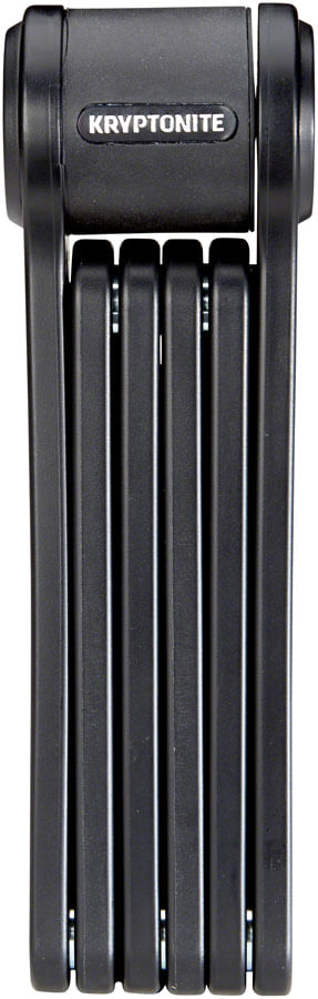 Kryptonite Keeper 585 Combo Folding Lock - WeRbikes Tienda de Bicicletas