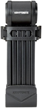 LK3037-02.jpg