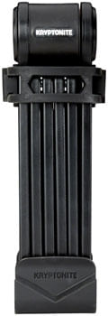 LK3038-02.jpg