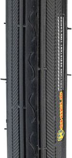 TR5136-02.jpg