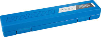 TL5413-01.jpg