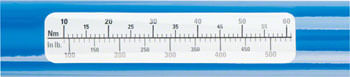 TL5413-02.jpg