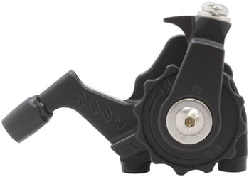 BR8980.jpg