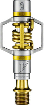 PD8220.jpg