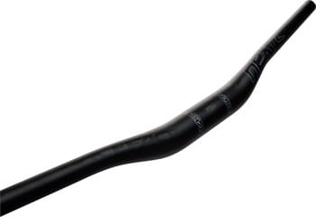 HB6649.jpg