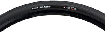 TR6400-02.jpg