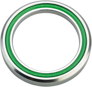 BB2221-01.jpg