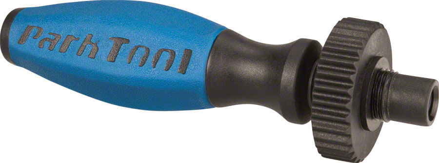 Park Tool DP-2 Threaded Dummy Pedal Tool | FastStore PDP