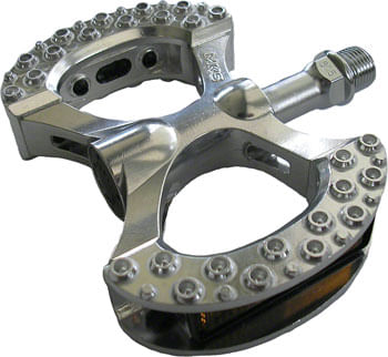 PD4022.jpg