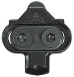 PD4035.jpg