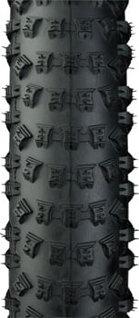 TR5561-01.jpg