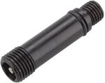 RS9204-01.jpg