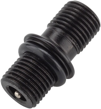 RS9206.jpg