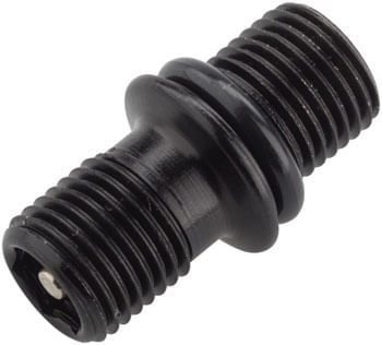 RS9206-01.jpg