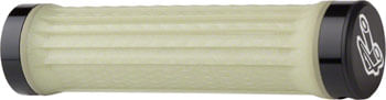 HT0206.jpg