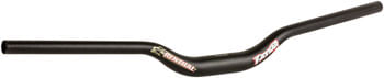 HB5309-01.jpg