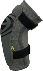 PG1140-01.jpg