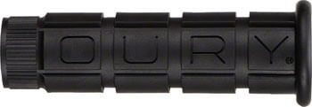 HT6300.jpg