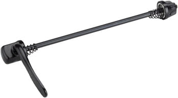 Shimano Acera Rear Quick Release for 135mm Hub - Skewer