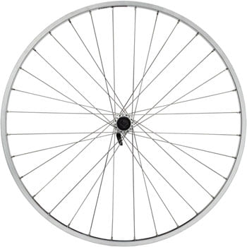 WE1270-02.jpg