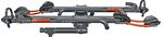 AR1758-02.jpg