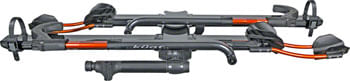 AR1758-02.jpg