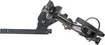 AR1758-03.jpg