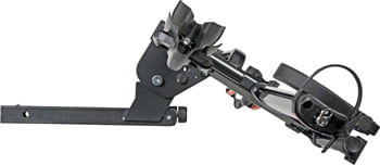 AR1758-03.jpg