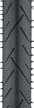 TR2131-01.jpg