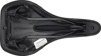 SA5029-02.jpg