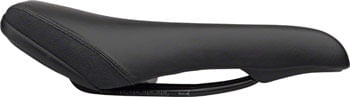 SA5029-03.jpg
