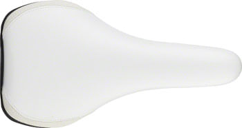SA5030-01.jpg