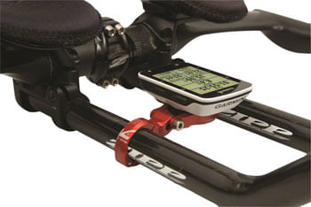 EC1855-01.jpg