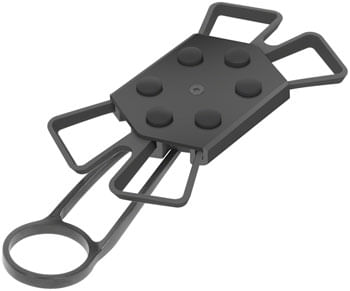 EC9031.jpg