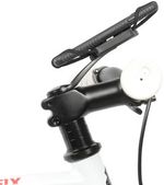 EC9031-02.jpg