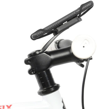 EC9031-02.jpg