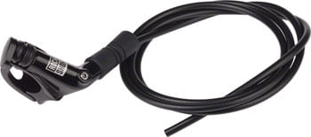 RS8806.jpg