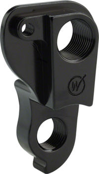 FS2515.jpg