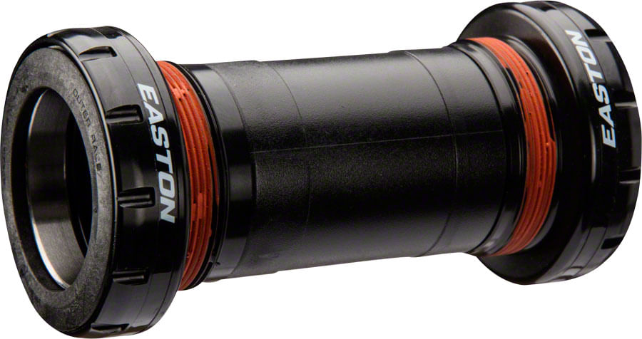 Easton BSA Threaded Bottom Bracket - Thumbnail 2