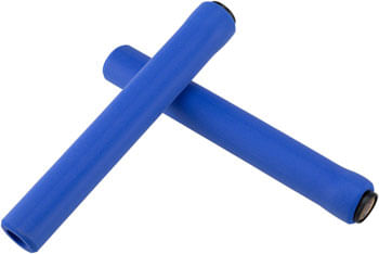 HT5347.jpg