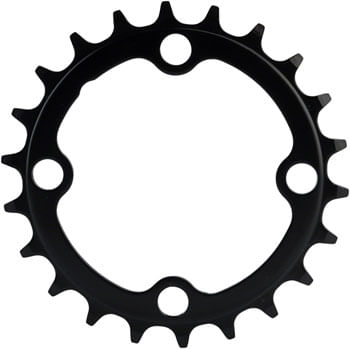 CR4061-01.jpg