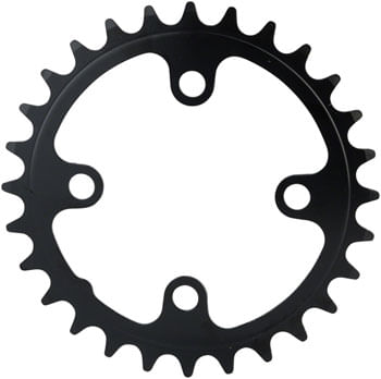 CR4062-01.jpg