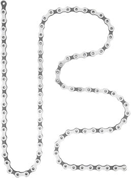 CH9016-01.jpg