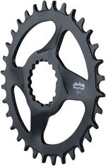 CR4914.jpg