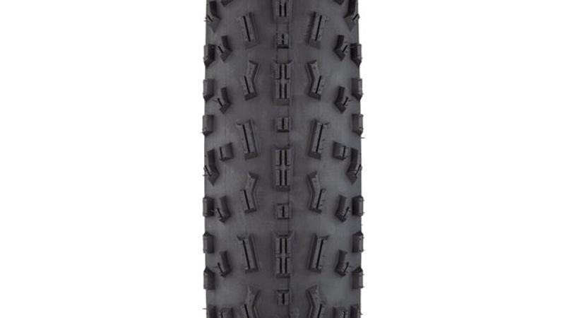 Lou | Fat Bike Tires | Surly Bikes
