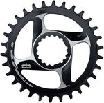 CR4916-01.jpg