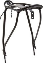 RK4004-01.jpg